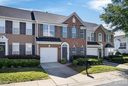 13506 Boulder Creek Drive sold home in Charlotte, SC
