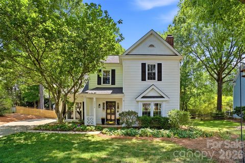 3219 Silver Pond Court