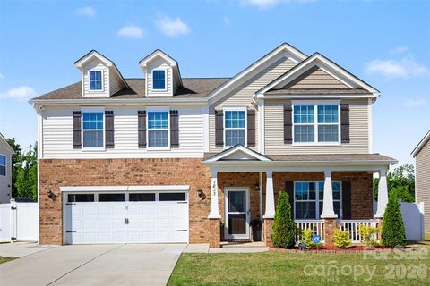 7833 Stonehouse Drive