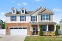 7833 Stonehouse Drive sold home in Gastonia, SC