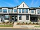 323 Ardmore Drive sold home in Belmont, SC