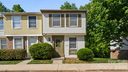 7344 Pebblestone Drive sold home in Charlotte, SC
