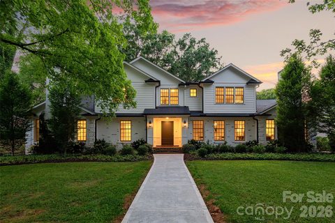 3316 Stanwyck Court