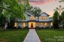 3316 Stanwyck Court sold home in Charlotte, SC