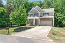 973 Autumn Glen Court sold home in Clover, SC