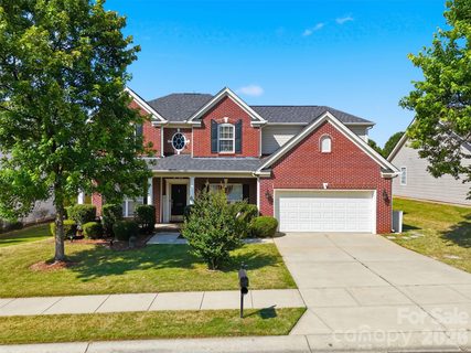 Homes in Clairemont, Indian Land