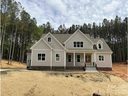 163 Winding Forest Drive sold home in Troutman, SC
