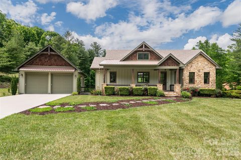 44 Woodland Aster Way