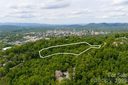 101 Reservoir Road sold home in Asheville, SC