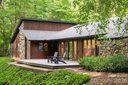 144 Sondley Parkway sold home in Asheville, SC