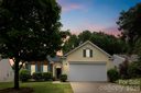 1528 Oakdale Green Drive sold home in Charlotte, SC