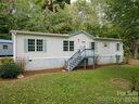 101 Heather Drive sold home in Asheville, SC