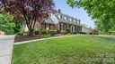 2327 Hamilton Mill Road sold home in Charlotte, SC