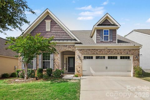 Previously sold for $565,000