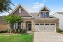 728 Bearcamp Way sold home in Fort Mill, SC