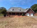 134 Springway Drive sold home in Kannapolis, SC
