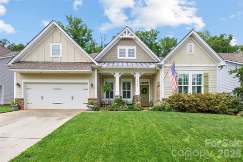 2519 Logan Caroline Lane