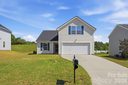 957 Anchor Way sold home in Kannapolis, SC