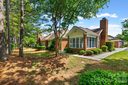 8228 Windsor Ridge Drive sold home in Charlotte, SC