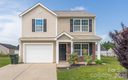 985 Sundance Drive sold home in Gastonia, SC
