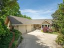 35 Carriage Forest Court sold home in Hendersonville, SC
