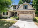 10248 Withers Road sold home in Charlotte, SC