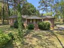 1001 Faith Road sold home in Salisbury, SC
