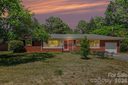 6339 Thelo Drive sold home in Charlotte, SC