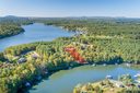 6128 Plantation Pointe Drive sold home in Granite Falls, SC