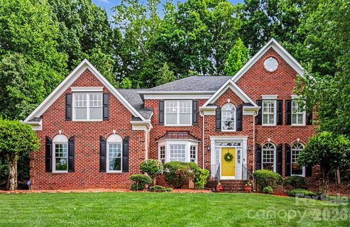 Previously sold for $950,000