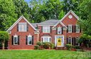 2334 Keara Way sold home in Charlotte, SC