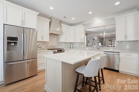 Previously sold for $569,900