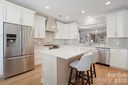 6014 Bison Court sold home in Fort Mill, SC