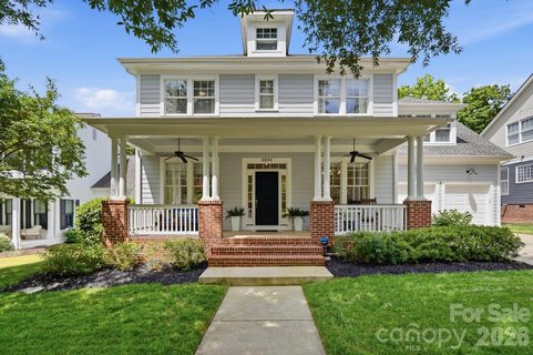 Previously sold for $995,000