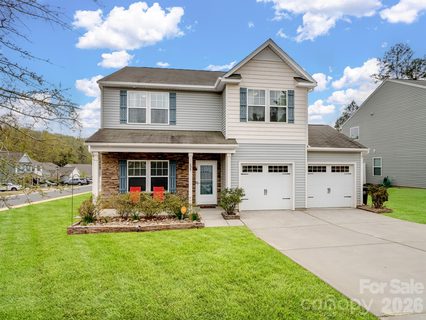 629 Gants Road active home in Austen Lakes, York, SC