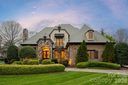 8304 Marcliffe Court sold home in Waxhaw, SC