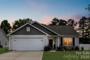 191 Belcaro Drive sold home in Kings Mountain, SC