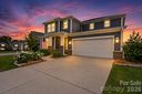 1350 Fishing Creek Road sold home in Clover, SC