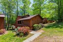 5 Wildwood Circle sold home in Fletcher, SC