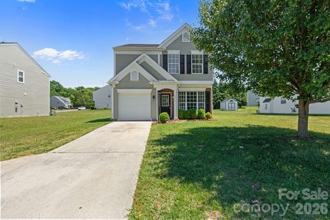 10410 Roundleaf Drive