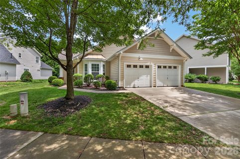Previously sold for $425,000