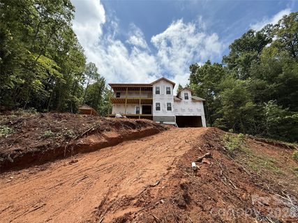 Homes in Huntington Woods North, Lenoir