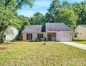 8327 Houndstooth Drive sold home in Charlotte, SC