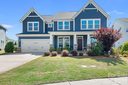 705 Landau Road sold home in Waxhaw, SC