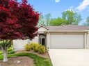 29 Tisha Lane sold home in Hendersonville, SC
