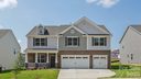 136 Pecan Grove Lane sold home in Statesville, SC
