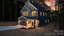 5256 Whitewater Drive sold home in Hickory, SC