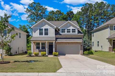 2233 Sussex Road