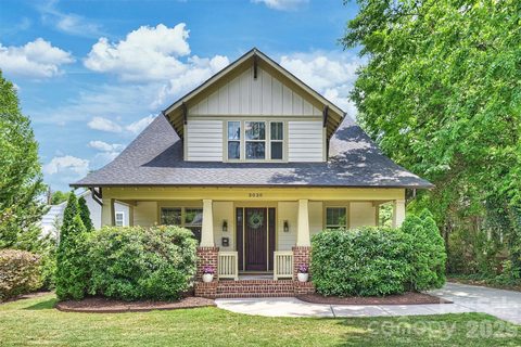 Previously sold for $1,100,000