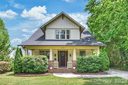 3030 Attaberry Drive sold home in Charlotte, SC
